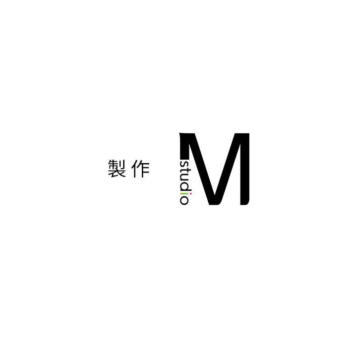 155P - 同学！好久不见/同级生