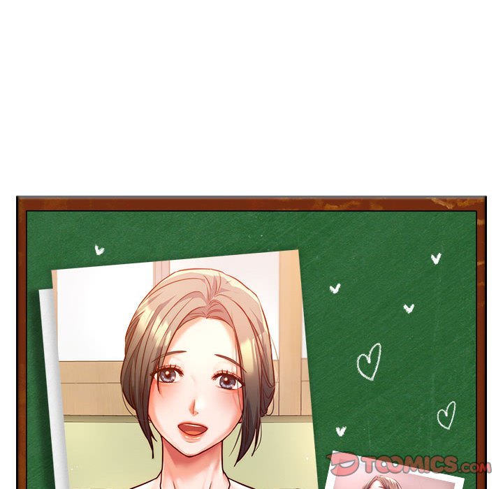 135P - 同学！好久不见/同级生