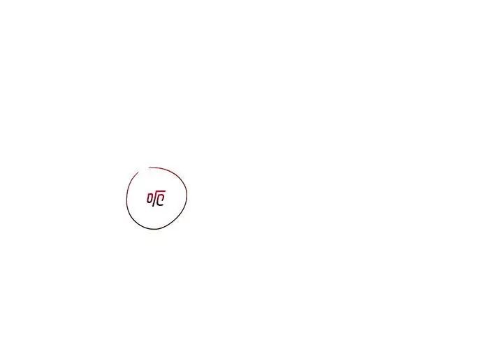 1P - 同学！好久不见/同级生