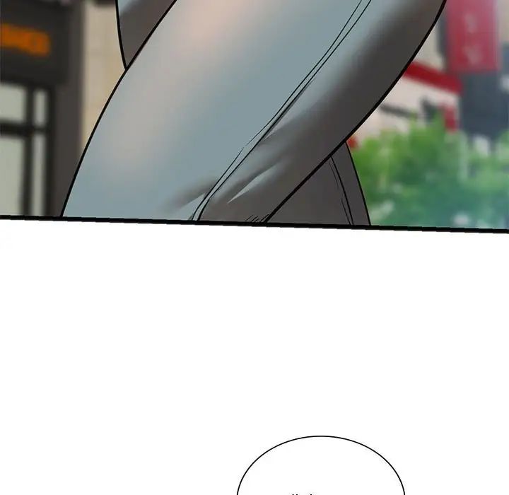 58P - 同学！好久不见/同级生