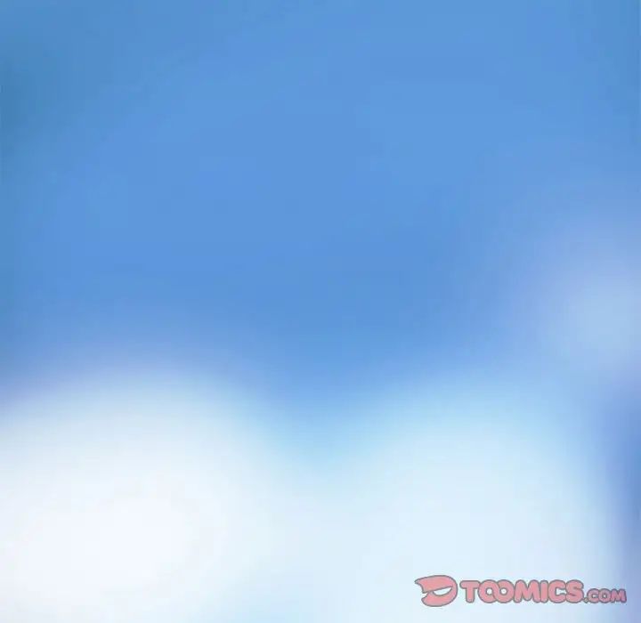 135P - 同学！好久不见/同级生