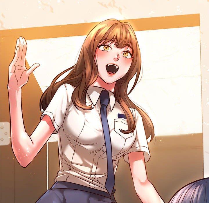 101P - 同学！好久不见/同级生