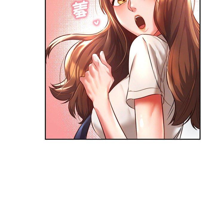 108P - 同学！好久不见/同级生