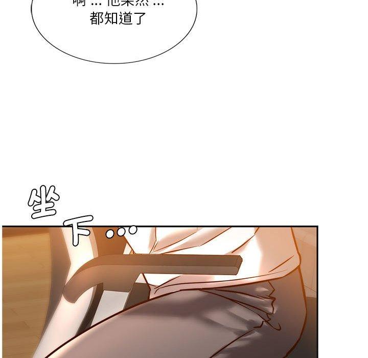 133P - 同学！好久不见/同级生