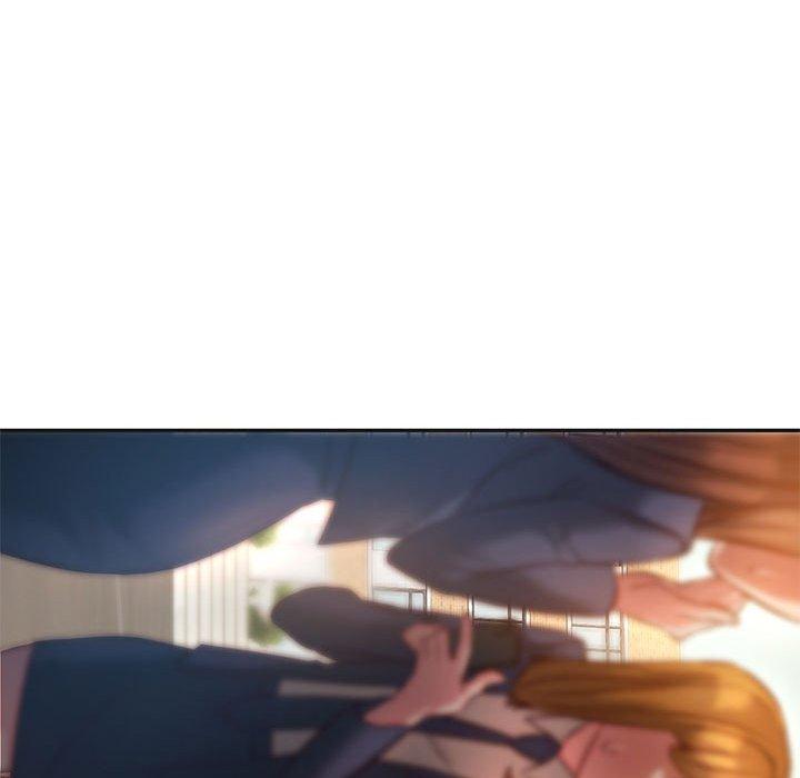 156P - 同学！好久不见/同级生