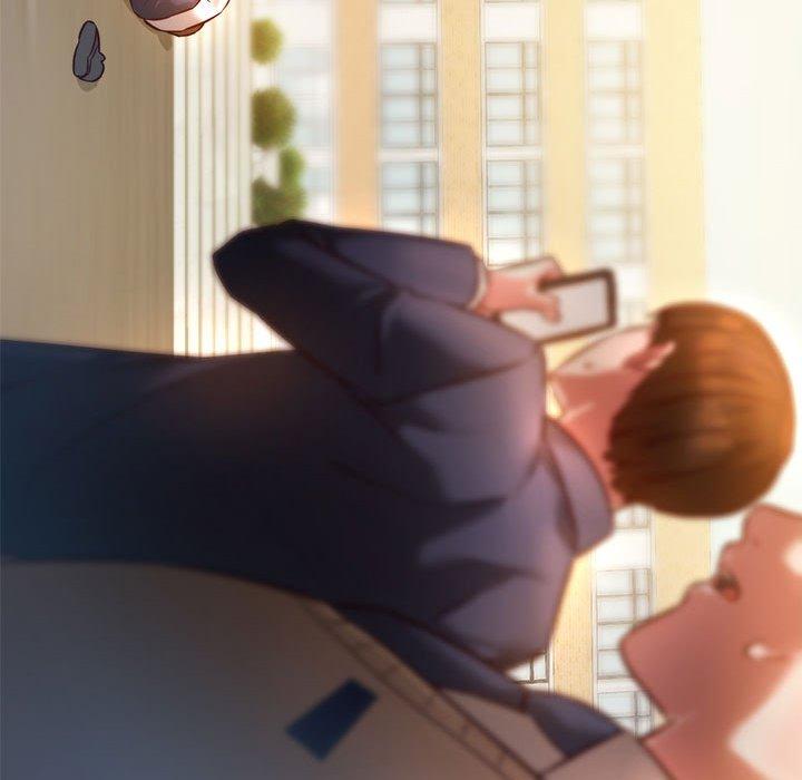158P - 同学！好久不见/同级生
