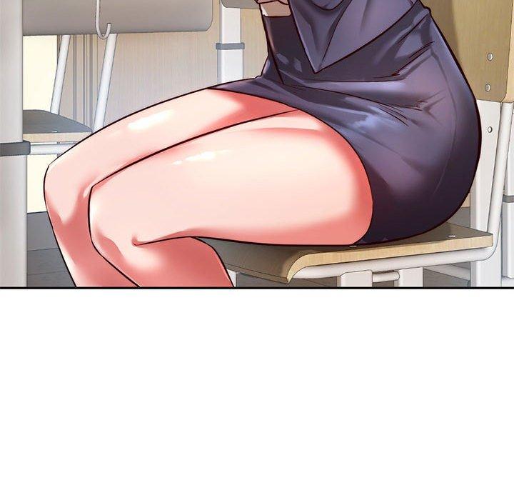 165P - 同学！好久不见/同级生