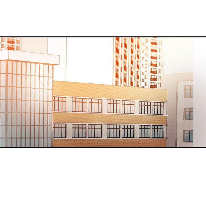 21P - 同学！好久不见/同级生