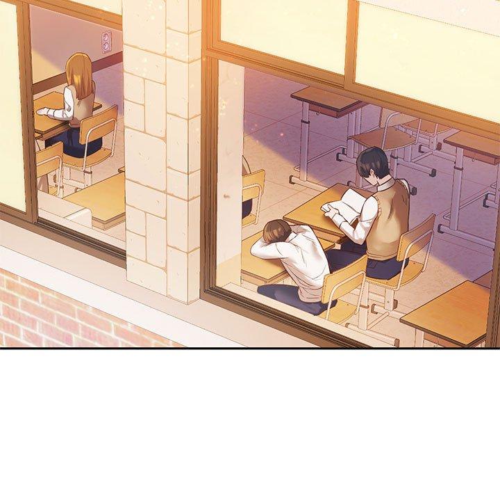 33P - 同学！好久不见/同级生