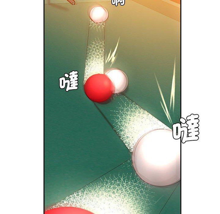 58P - 同学！好久不见/同级生