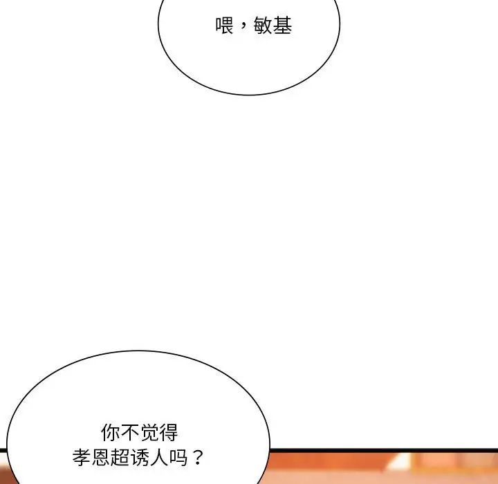 112P - 同学！好久不见/同级生