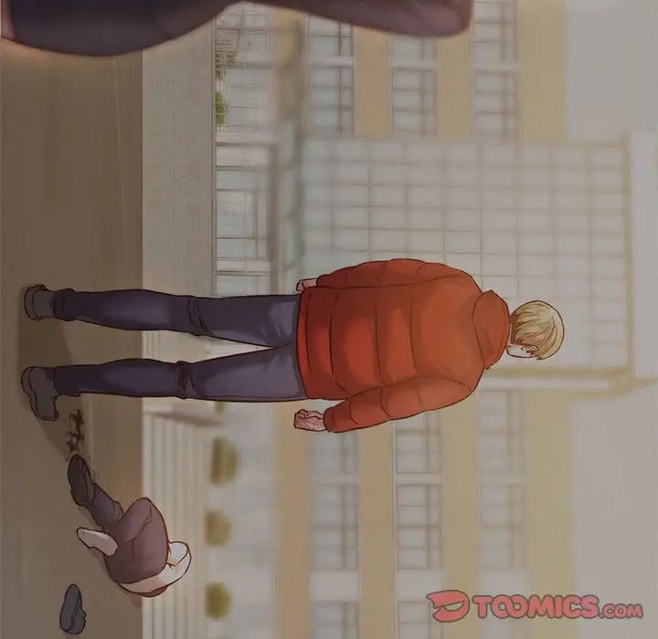 69P - 同学！好久不见/同级生