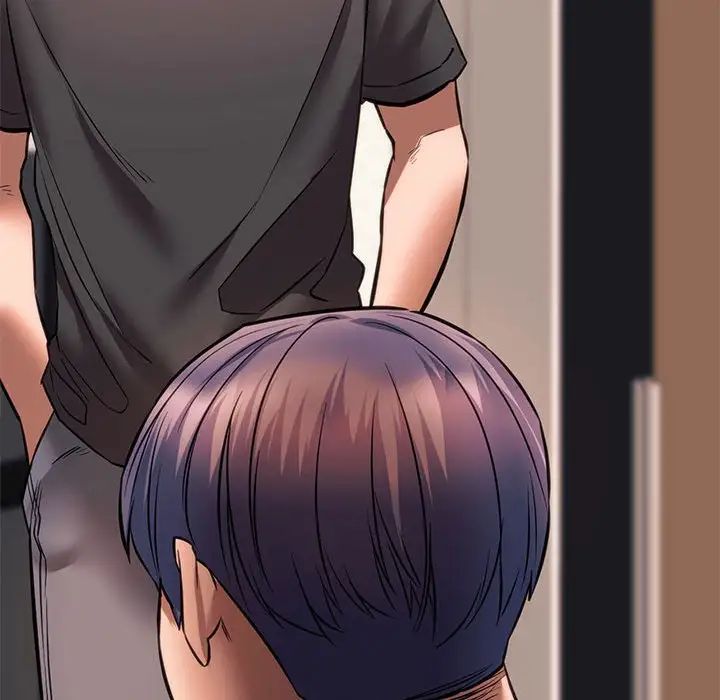 170P - 同学！好久不见/同级生