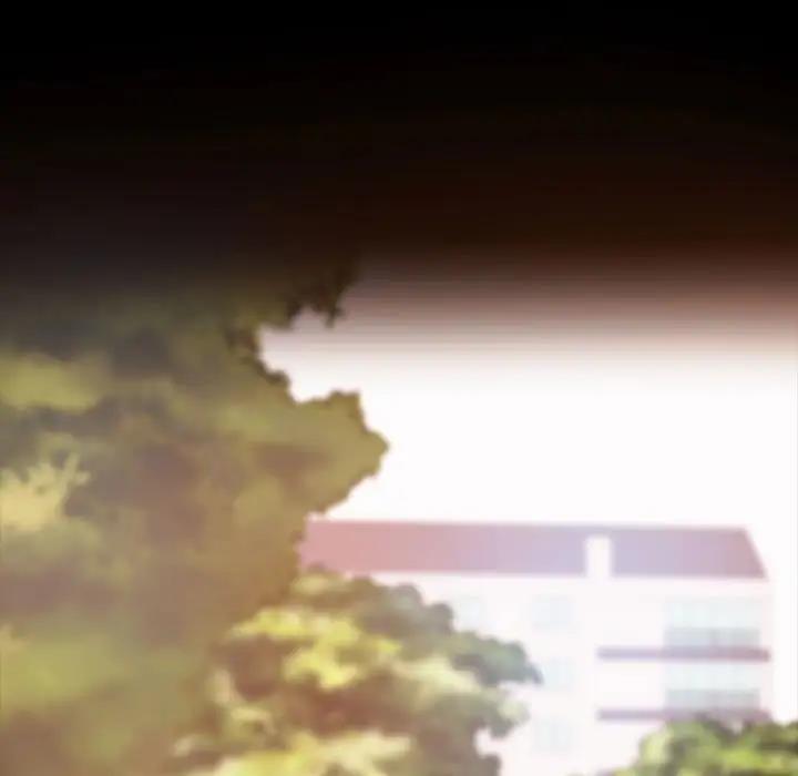 72P - 同学！好久不见/同级生