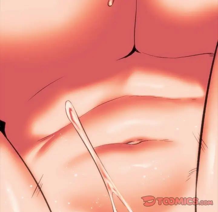 30P - 同学！好久不见/同级生