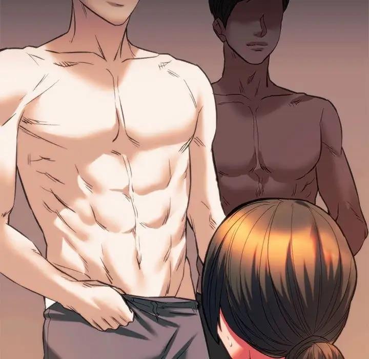 49P - 同学！好久不见/同级生