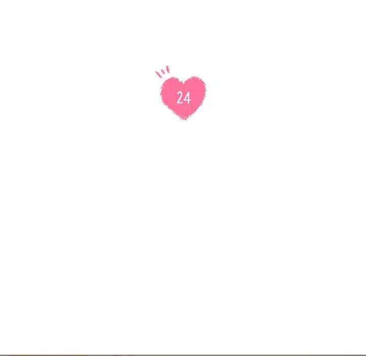 67P - 同学！好久不见/同级生