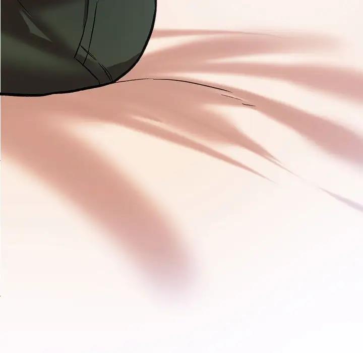 178P - 同学！好久不见/同级生