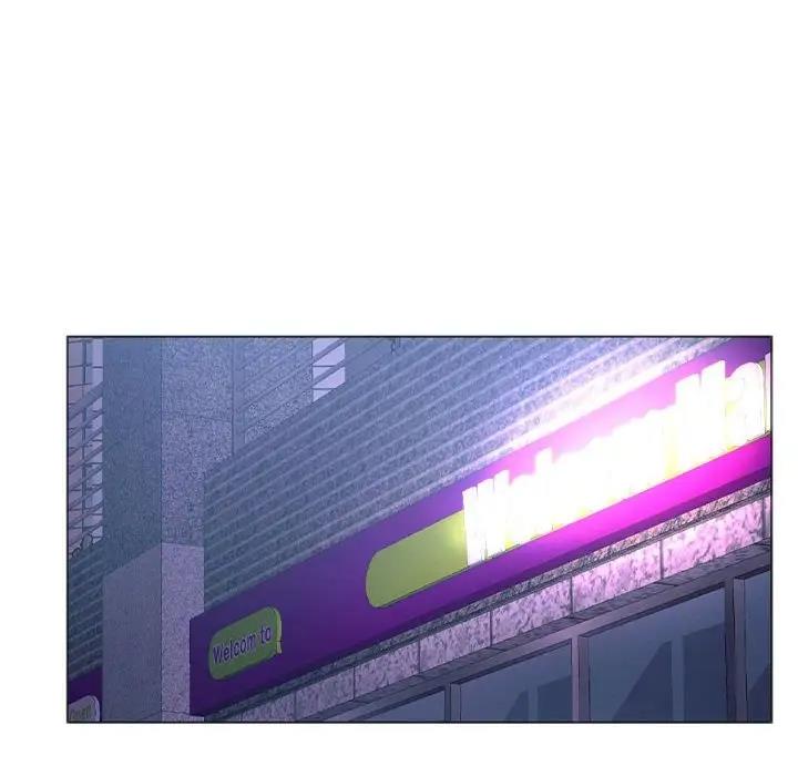 45P - 同学！好久不见/同级生