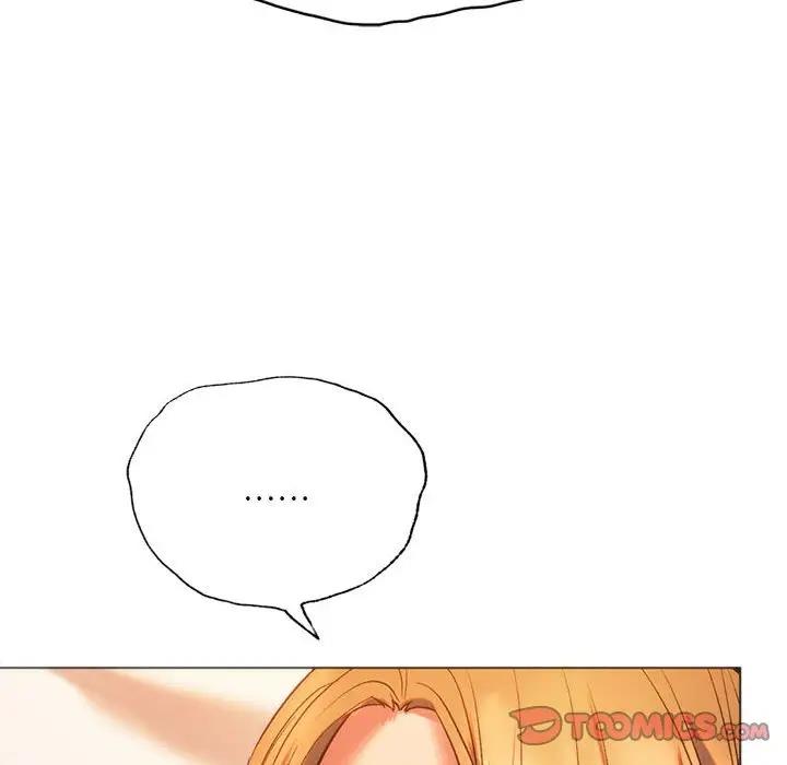 84P - 同学！好久不见/同级生