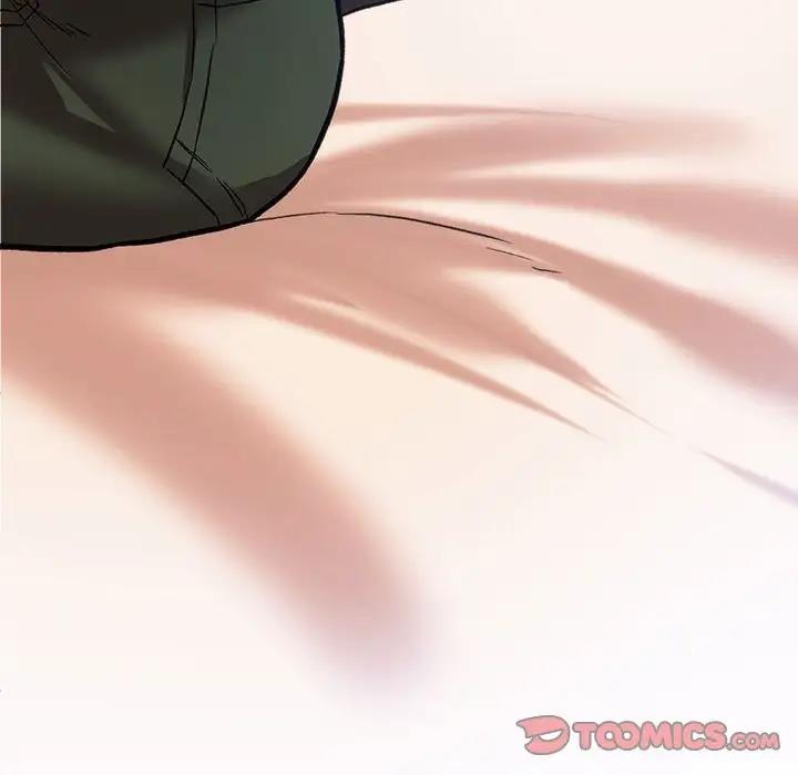 12P - 同学！好久不见/同级生