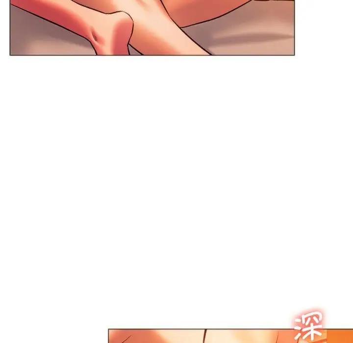 150P - 同学！好久不见/同级生