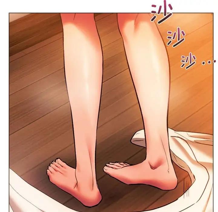 24P - 同学！好久不见/同级生