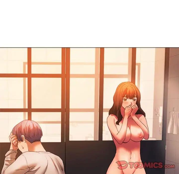28P - 同学！好久不见/同级生