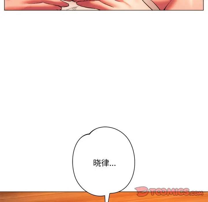 68P - 同学！好久不见/同级生
