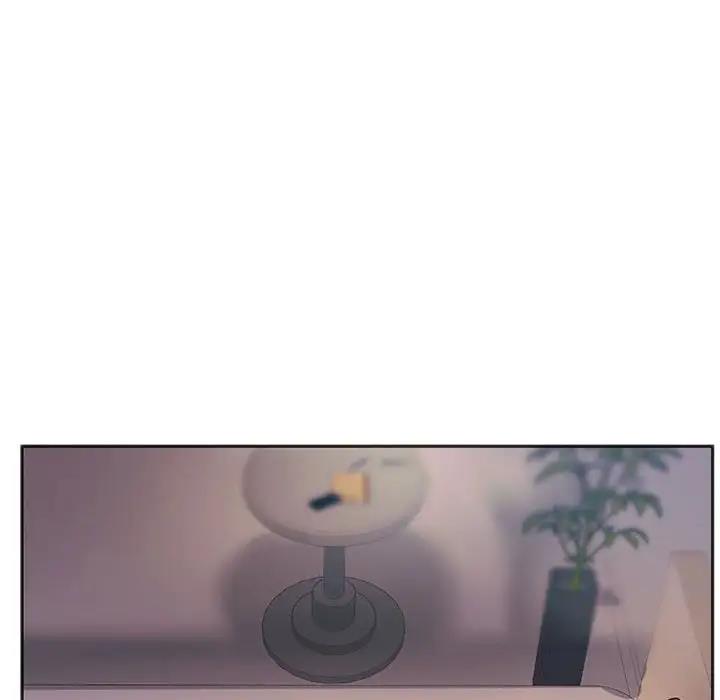 120P - 同学！好久不见/同级生