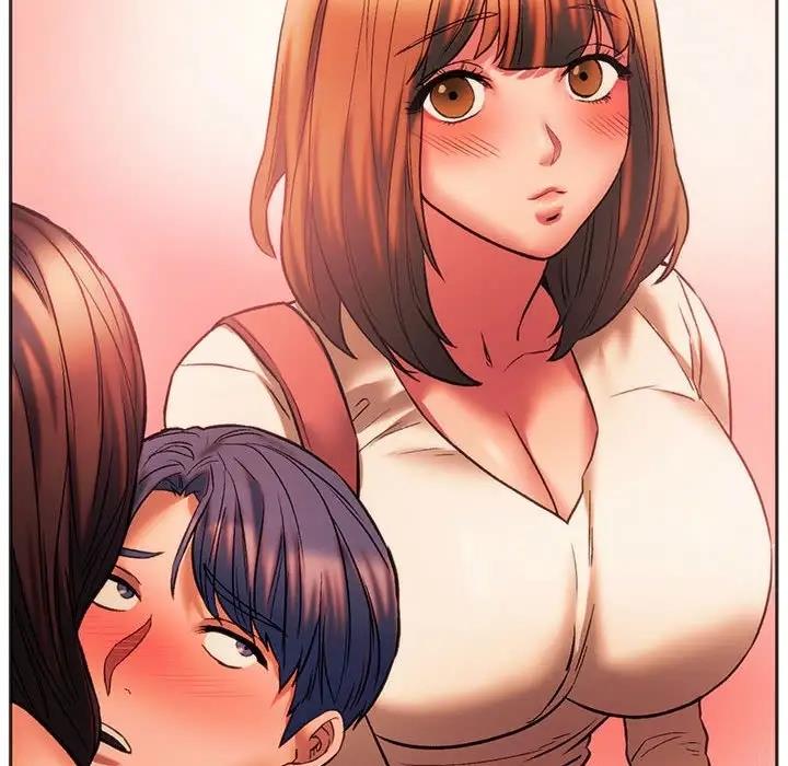24P - 同学！好久不见/同级生