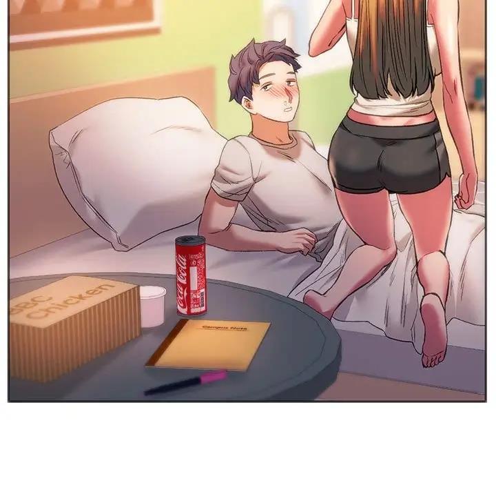 128P - 同学！好久不见/同级生