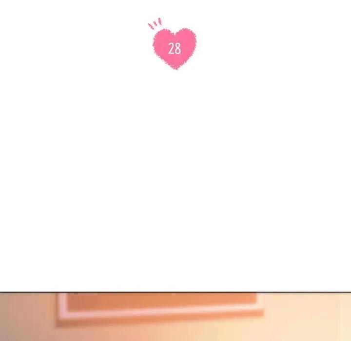 13P - 同学！好久不见/同级生
