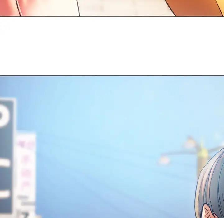147P - 同学！好久不见/同级生