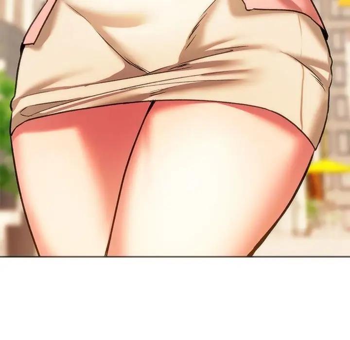 179P - 同学！好久不见/同级生