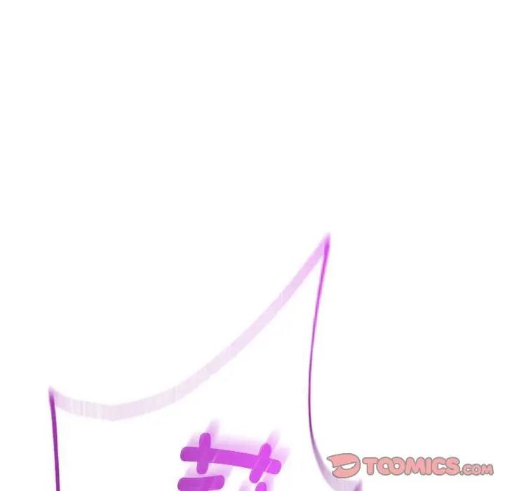 12P - 同学！好久不见/同级生