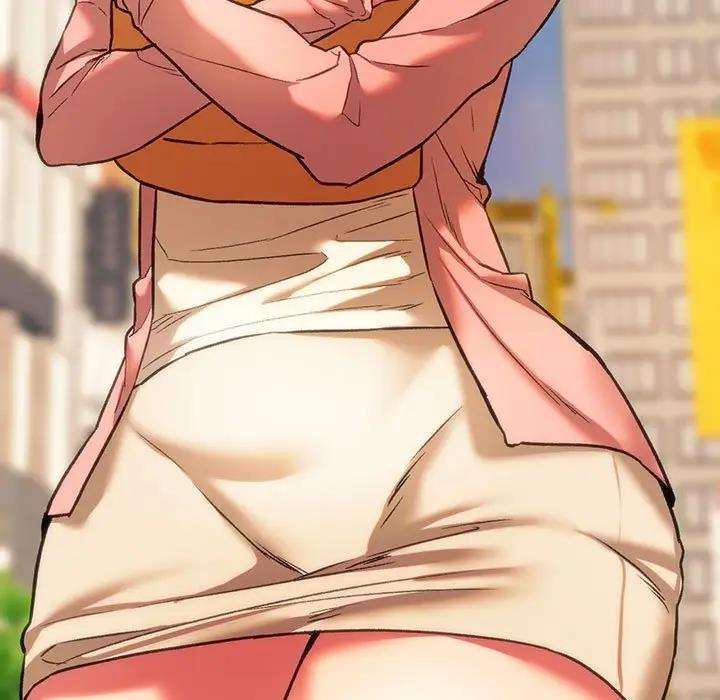 15P - 同学！好久不见/同级生