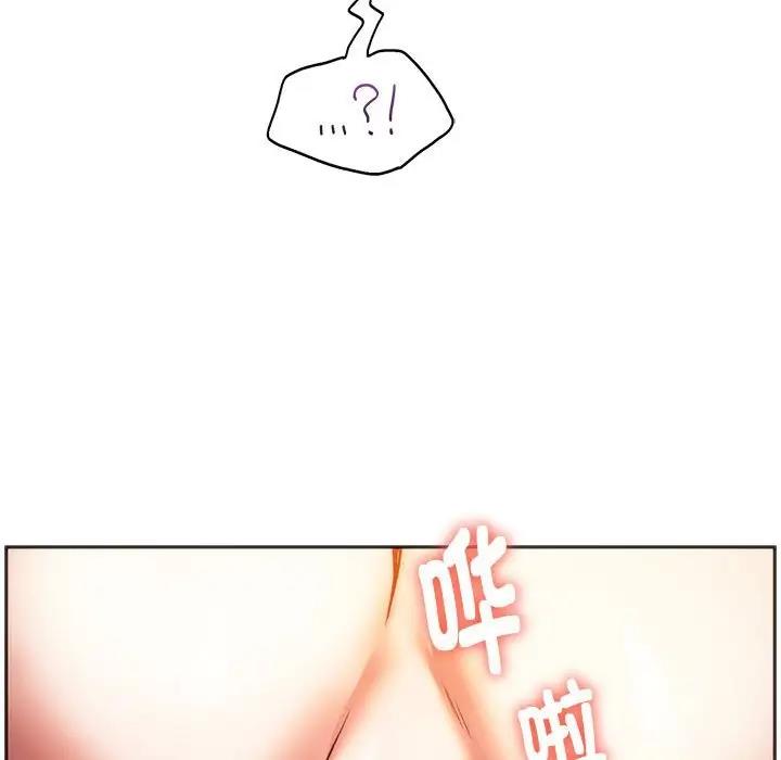 67P - 同学！好久不见/同级生