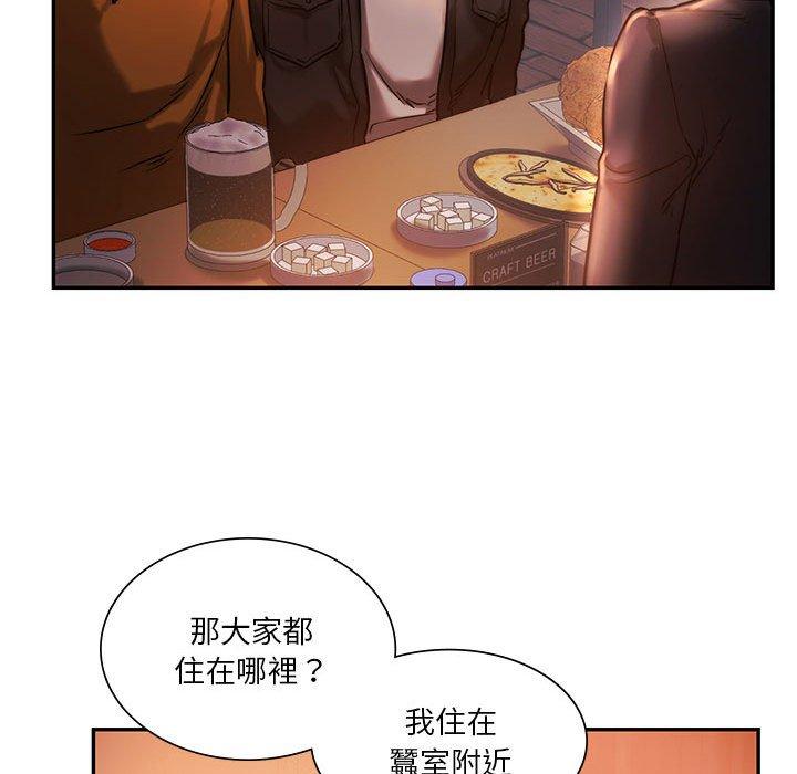 66P - 同学！好久不见/同级生