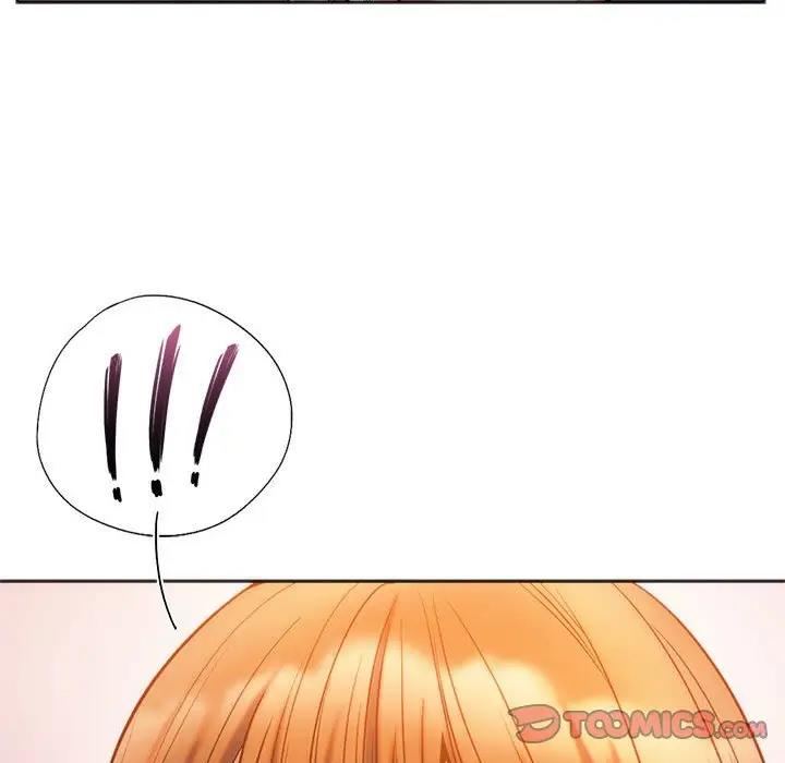 120P - 同学！好久不见/同级生