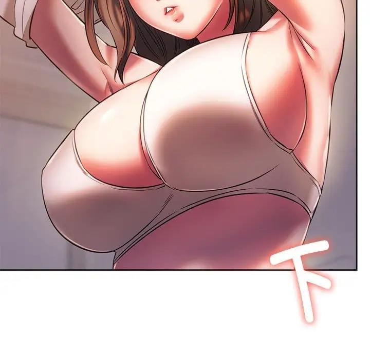 123P - 同学！好久不见/同级生