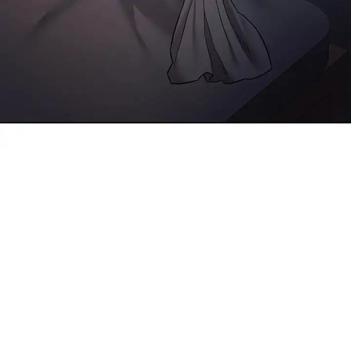 8P - 同学！好久不见/同级生
