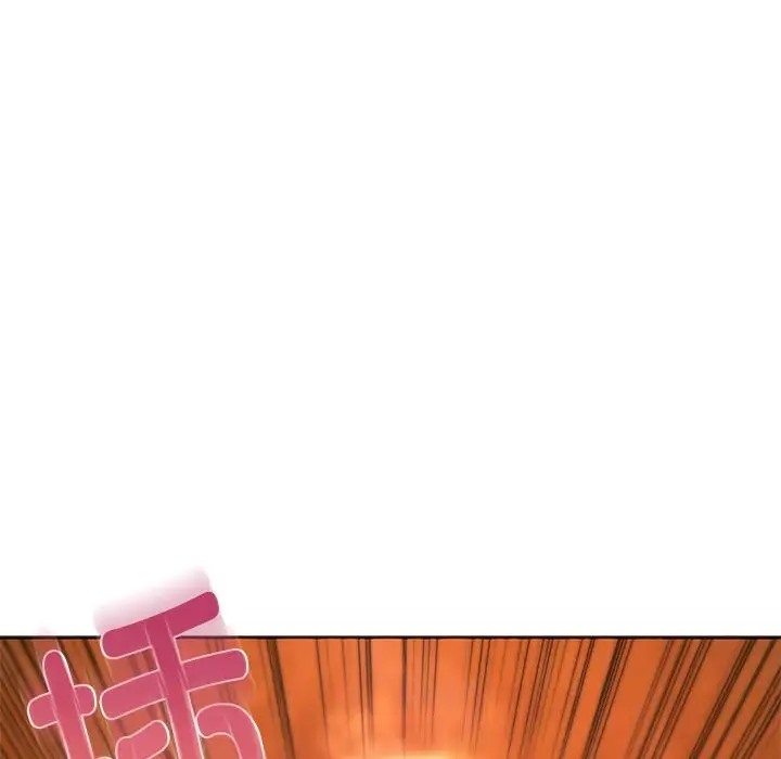 129P - 同学！好久不见/同级生