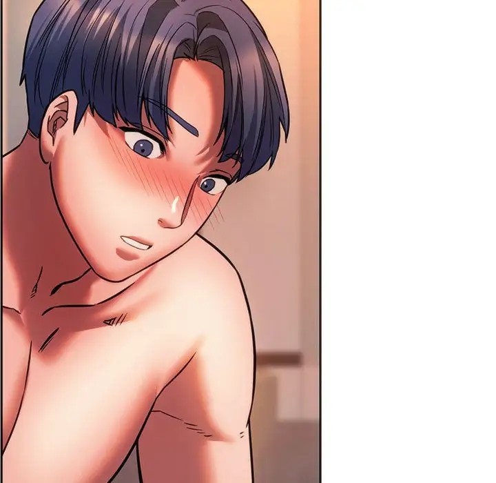 144P - 同学！好久不见/同级生