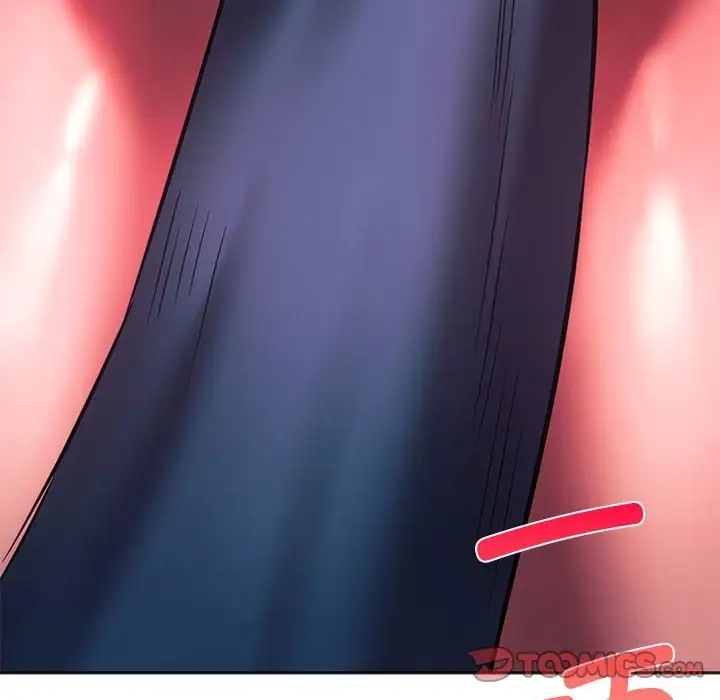 138P - 同学！好久不见/同级生