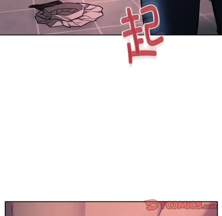 156P - 同学！好久不见/同级生
