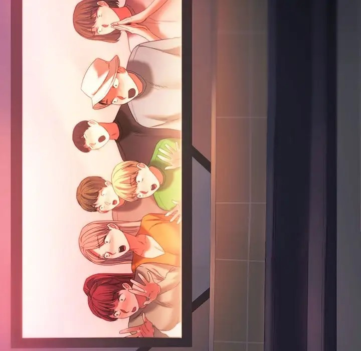 147P - 同学！好久不见/同级生