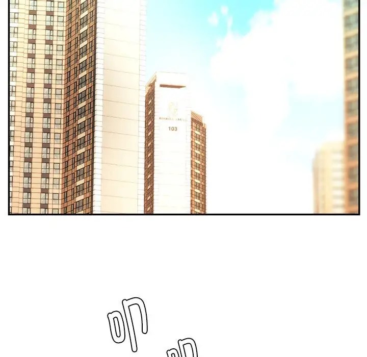 141P - 同学！好久不见/同级生