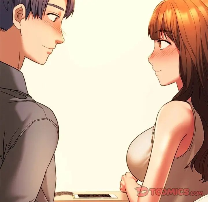 165P - 同学！好久不见/同级生