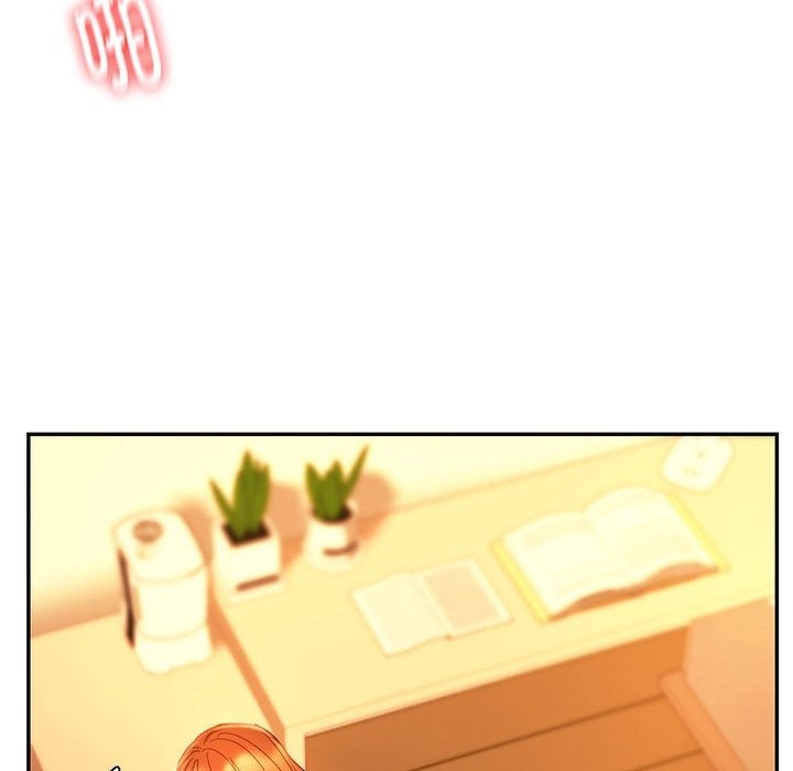 70P - 同学！好久不见/同级生